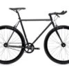 Vélo Fixie / Singlespeed State Bicycle - Core Line - Wulf -Équipement De Vélo velo fixie singlespeed state bicycle core line wulf