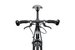 Vélo Fixie / Singlespeed State Bicycle - Core Line - Wulf -Équipement De Vélo velo fixie singlespeed state bicycle core line wulf 2