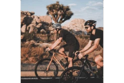 Vélo Gravel Aventon Kijote - Charcoal Skid -Équipement De Vélo velo gravel aventon kijote charcoal skid 3