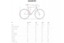 Vélo Gravel Aventon Kijote - Sunset Yellow -Équipement De Vélo velo gravel aventon kijote sunset yellow 6