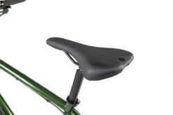 Vélo Gravel Bombtrack Arise Geared Metallic Green - 2022 -Équipement De Vélo velo gravel bombtrack arise geared metallic green 2022 10