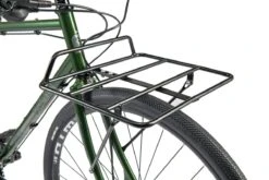 Vélo Gravel Bombtrack Arise Geared Metallic Green - 2022 -Équipement De Vélo velo gravel bombtrack arise geared metallic green 2022 5