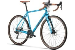 Vélo Gravel Bombtrack Hook - 2022 -Équipement De Vélo velo gravel bombtrack hook 2022 1