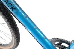 Vélo Gravel Bombtrack Hook - 2022 -Équipement De Vélo velo gravel bombtrack hook 2022 10