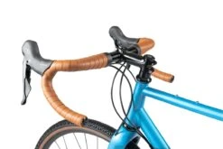 Vélo Gravel Bombtrack Hook - 2022 -Équipement De Vélo velo gravel bombtrack hook 2022 11