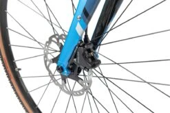 Vélo Gravel Bombtrack Hook - 2022 -Équipement De Vélo velo gravel bombtrack hook 2022 12