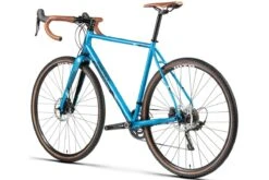 Vélo Gravel Bombtrack Hook - 2022 -Équipement De Vélo velo gravel bombtrack hook 2022 2