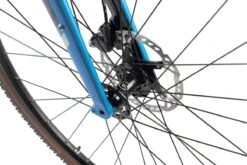 Vélo Gravel Bombtrack Hook - 2022 -Équipement De Vélo velo gravel bombtrack hook 2022 3