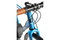 Vélo Gravel Bombtrack Hook - 2022 -Équipement De Vélo velo gravel bombtrack hook 2022 4