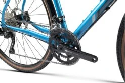 Vélo Gravel Bombtrack Hook - 2022 -Équipement De Vélo velo gravel bombtrack hook 2022 5