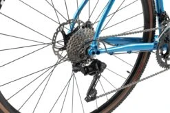 Vélo Gravel Bombtrack Hook - 2022 -Équipement De Vélo velo gravel bombtrack hook 2022 6