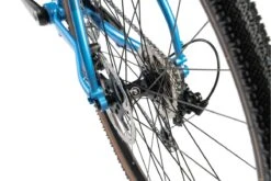 Vélo Gravel Bombtrack Hook - 2022 -Équipement De Vélo velo gravel bombtrack hook 2022 7