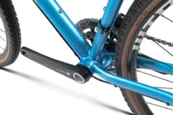 Vélo Gravel Bombtrack Hook - 2022 -Équipement De Vélo velo gravel bombtrack hook 2022 8