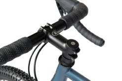 Vélo Gravel Bombtrack Hook Ext - 2022 -Équipement De Vélo velo gravel bombtrack hook ext 2022 11