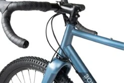 Vélo Gravel Bombtrack Hook Ext - 2022 -Équipement De Vélo velo gravel bombtrack hook ext 2022 12