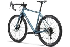 Vélo Gravel Bombtrack Hook Ext - 2022 -Équipement De Vélo velo gravel bombtrack hook ext 2022 2