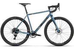 Vélo Gravel Bombtrack Hook Ext - 2022