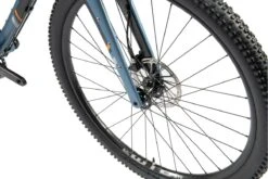 Vélo Gravel Bombtrack Hook Ext - 2022 -Équipement De Vélo velo gravel bombtrack hook ext 2022 3