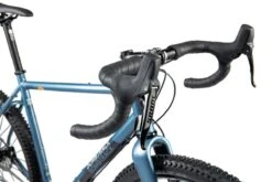 Vélo Gravel Bombtrack Hook Ext - 2022 -Équipement De Vélo velo gravel bombtrack hook ext 2022 4