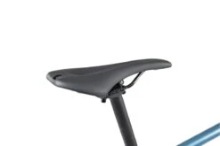 Vélo Gravel Bombtrack Hook Ext - 2022 -Équipement De Vélo velo gravel bombtrack hook ext 2022 7