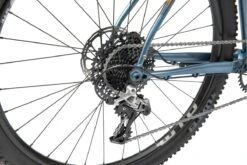 Vélo Gravel Bombtrack Hook Ext - 2022 -Équipement De Vélo velo gravel bombtrack hook ext 2022 9