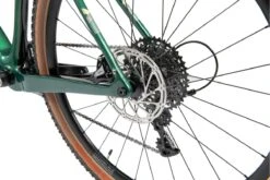 Vélo Gravel Bombtrack Hook Ext C - 2022 24 Vélo Gravel Bombtrack Hook Ext C - 2022 -Équipement De Vélo velo gravel bombtrack hook ext c 2022 10