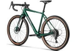 Vélo Gravel Bombtrack Hook Ext C - 2022 16 Vélo Gravel Bombtrack Hook Ext C - 2022 -Équipement De Vélo velo gravel bombtrack hook ext c 2022 2