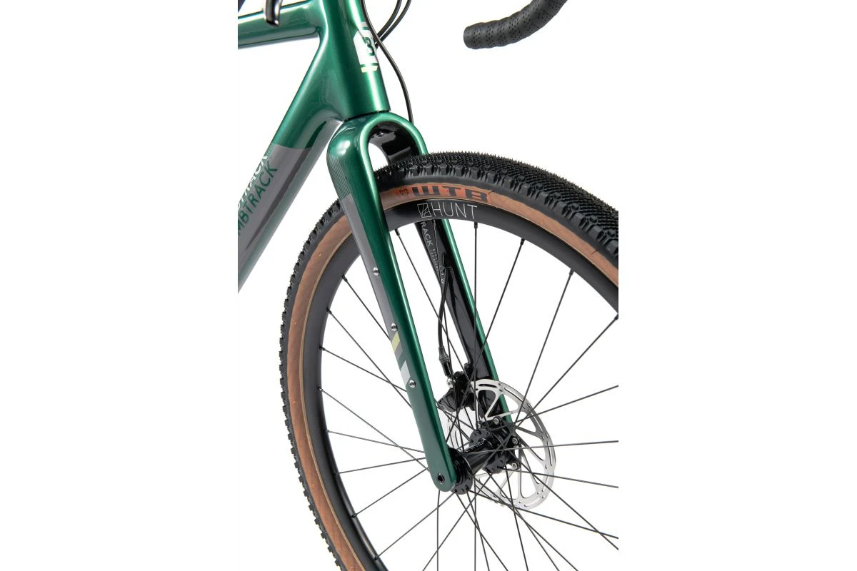 Vélo Gravel Bombtrack Hook Ext C - 2022 7 Vélo Gravel Bombtrack Hook Ext C - 2022 – Image 5