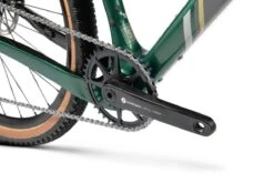 Vélo Gravel Bombtrack Hook Ext C - 2022 20 Vélo Gravel Bombtrack Hook Ext C - 2022 -Équipement De Vélo velo gravel bombtrack hook ext c 2022 6