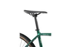 Vélo Gravel Bombtrack Hook Ext C - 2022 21 Vélo Gravel Bombtrack Hook Ext C - 2022 -Équipement De Vélo velo gravel bombtrack hook ext c 2022 7