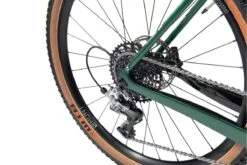 Vélo Gravel Bombtrack Hook Ext C - 2022 22 Vélo Gravel Bombtrack Hook Ext C - 2022 -Équipement De Vélo velo gravel bombtrack hook ext c 2022 8