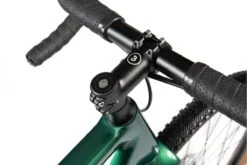 Vélo Gravel Bombtrack Hook Ext C - 2022 23 Vélo Gravel Bombtrack Hook Ext C - 2022 -Équipement De Vélo velo gravel bombtrack hook ext c 2022 9