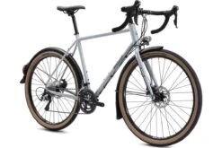 Vélo Gravel Breezer Doppler Pro+ - 2022 6 Vélo Gravel Breezer Doppler Pro+ - 2022 -Équipement De Vélo velo gravel breezer doppler pro 2022 1