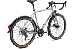 Vélo Gravel Breezer Doppler Pro+ - 2022 7 Vélo Gravel Breezer Doppler Pro+ - 2022 -Équipement De Vélo velo gravel breezer doppler pro 2022 2