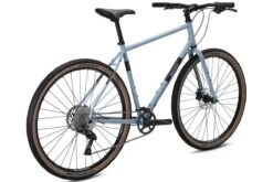 Vélo Gravel Breezer Radar Café - 2021 -Équipement De Vélo velo gravel breezer radar cafe 2021 2