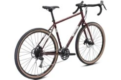 Vélo Gravel Breezer Radar Expert - 2023 -Équipement De Vélo velo gravel breezer radar expert 2023 2