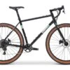 Vélo Gravel Breezer Radar X - 2023