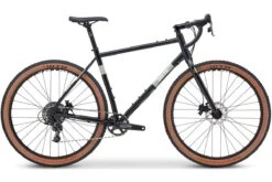 Vélo Gravel Breezer Radar X - 2023