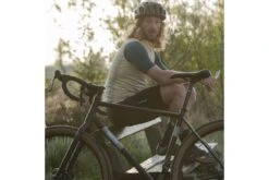 Vélo Gravel Breezer Radar X - 2023 -Équipement De Vélo velo gravel breezer radar x 2023 3