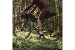 Vélo Gravel Breezer Radar X - 2023 -Équipement De Vélo velo gravel breezer radar x 2023 4