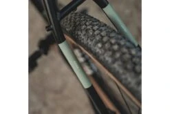 Vélo Gravel Breezer Radar X - 2023 -Équipement De Vélo velo gravel breezer radar x 2023 5