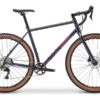 Vélo Gravel Breezer Radar X Pro - 2023 -Équipement De Vélo velo gravel breezer radar x pro 2023