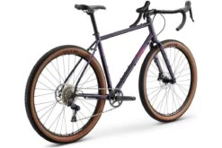 Vélo Gravel Breezer Radar X Pro - 2023 -Équipement De Vélo velo gravel breezer radar x pro 2023 2