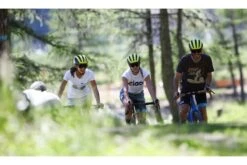 Vélo Gravel Cinelli Hobootleg Interrail - 2022 -Équipement De Vélo velo gravel cinelli hobootleg interrail 2022 12