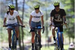 Vélo Gravel Cinelli Hobootleg Interrail - 2022 -Équipement De Vélo velo gravel cinelli hobootleg interrail 2022 15