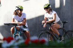 Vélo Gravel Cinelli Hobootleg Interrail - 2022 -Équipement De Vélo velo gravel cinelli hobootleg interrail 2022 17