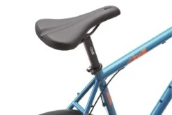 Vélo Gravel Cinelli Hobootleg Interrail - 2022 -Équipement De Vélo velo gravel cinelli hobootleg interrail 2022 5