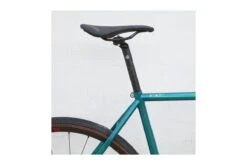 Vélo Gravel Cinelli Nemo Gravel - 2022 -Équipement De Vélo velo gravel cinelli nemo gravel 2022 14