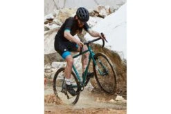 Vélo Gravel Cinelli Nemo Gravel - 2022 -Équipement De Vélo velo gravel cinelli nemo gravel 2022 15