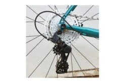 Vélo Gravel Cinelli Nemo Gravel - 2022 -Équipement De Vélo velo gravel cinelli nemo gravel 2022 3